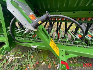 Semoir en ligne conventionnel Amazone D9 3000 special - 4