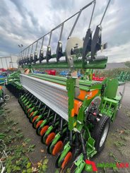 Semoir en ligne conventionnel Amazone D9 3000 special - 1