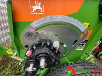 Semoir en ligne conventionnel Amazone D9 3000 special - 6