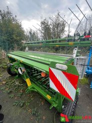 Semoir en ligne conventionnel Amazone D9 3000 special - 3