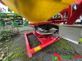 Distributeur d'engrais Aguirre AC2-800 - 3