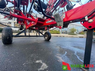 Faneur Fella TH 901 TRANS - 6