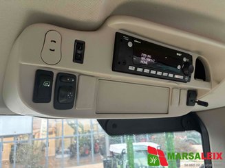 Tracteur agricole John Deere 6250 R  - 13