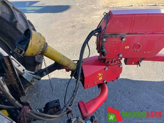 Faucheuse conditionneuse Kverneland TAARUP 4032 - 1