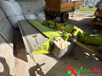 Faucheuse conditionneuse Claas 9200 RC DISCO  - 5