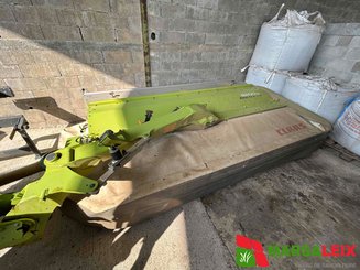 Faucheuse conditionneuse Claas 9200 RC DISCO  - 4