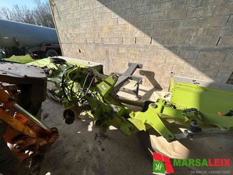 Faucheuse conditionneuse Claas 9200 RC DISCO  - 2