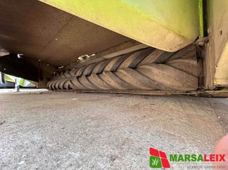 Faucheuse conditionneuse Claas 9200 RC DISCO  - 10