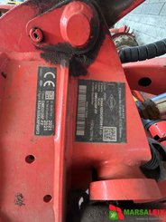Faucheuse Kuhn GMD 3125F-FF - 5