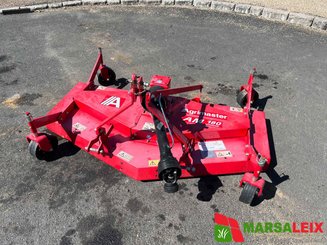 Gyrobroyeur Agrimaster AM 180 - 1