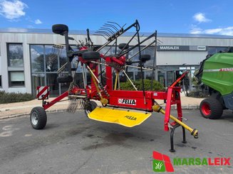 Andaineur Fella TS 671 - 1