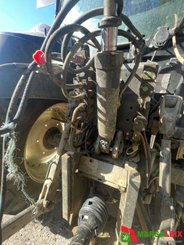 Tracteur agricole New Holland T5 130 AUTOCOMMAND - 5
