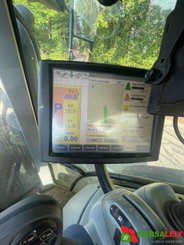 Tracteur agricole New Holland T5 130 AUTOCOMMAND - 10