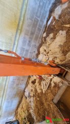 Mini pelle Doosan DX 27 Z - 5