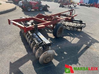 Cover crop Quivogne APL 28D - 1