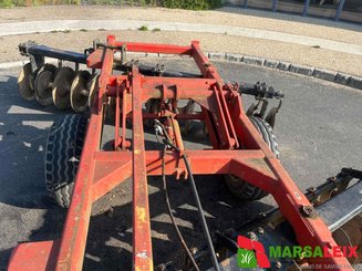Cover crop Quivogne APL 28D - 4