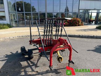 Andaineur Vicon ANDAINEUR ANDEX 353 - 1