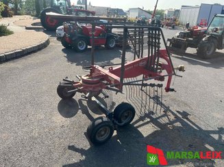 Andaineur Vicon ANDAINEUR ANDEX 353 - 3