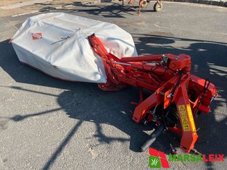 Faucheuse Kuhn GMD 240-FF - 1