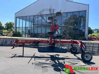 Andaineur Vicon ANDEX 644 - 1