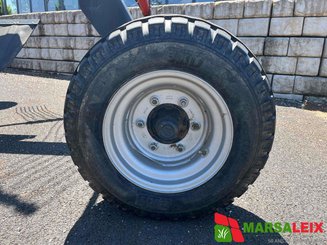Andaineur Vicon ANDEX 644 - 2