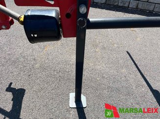 Andaineur Vicon ANDEX 644 - 11