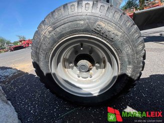 Andaineur Vicon ANDEX 644 - 6