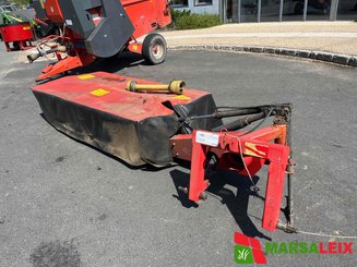 Faucheuse Vicon CM 2200 - 1