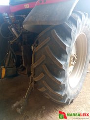 Tracteur agricole Massey Ferguson MF 6613 - 5