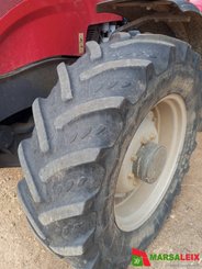Tracteur agricole Massey Ferguson MF 6613 - 12