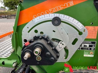 Semoir en ligne conventionnel Amazone D9 3000 special - 5