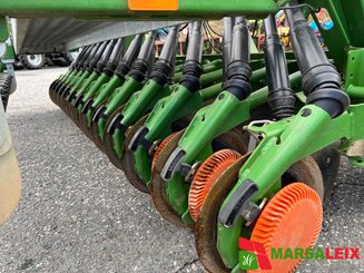 Semoir en ligne conventionnel Amazone D9 3000 special - 6