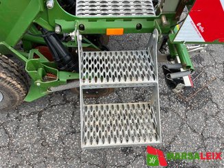 Semoir en ligne conventionnel Amazone D9 3000 special - 8