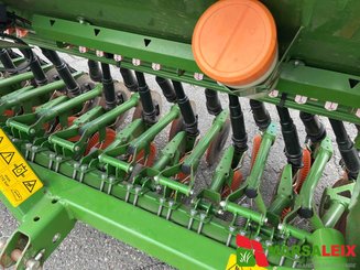 Semoir en ligne conventionnel Amazone D9 3000 special - 9