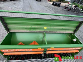 Semoir en ligne conventionnel Amazone D9 3000 special - 4