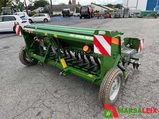 Semoir en ligne conventionnel Amazone D9 3000 special - 1