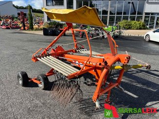 Andaineur Fella TS 426 DN - 3