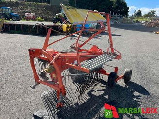 Andaineur Fella TS 426 DN - 1