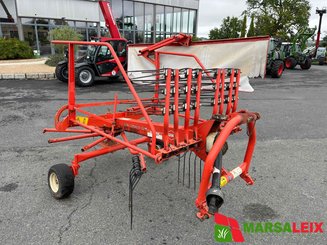 Andaineur Kuhn GA 3501 GM - 3
