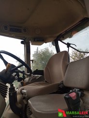 Tracteur agricole John Deere 5090M - 15