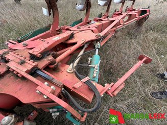 Charrue Kverneland EG 85 / 300  - 4