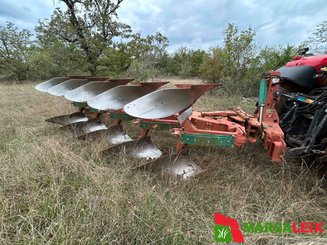 Charrue Kverneland EG 85 / 300  - 1