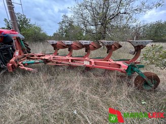 Charrue Kverneland EG 85 / 300  - 2