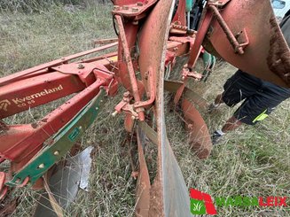 Charrue Kverneland EG 85 / 300  - 7