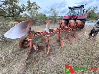 Charrue Kverneland EG 85 / 300  - 3