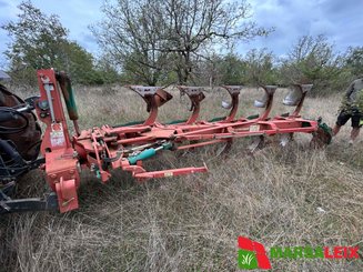 Charrue Kverneland EG 85 / 300  - 1