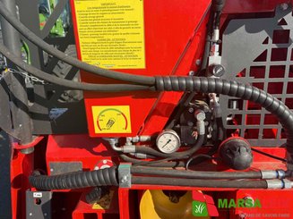 Treuil Krpan 9.5 EH - 7