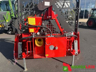 Treuil Krpan 9.5 EH - 1