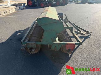 Semoir en ligne conventionnel Gourdin ROLLOSEM GG 67 - 5