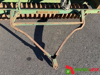 Semoir en ligne conventionnel Gourdin ROLLOSEM GG 67 - 3